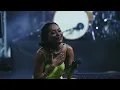 Noor Arjoun x Selim Arjoun -Streams I أطياف ( Live @IFTunisie )