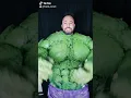 Download Lagu Hulk suit Testing