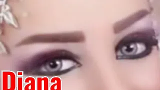 كوني لي              علي حميده  دندنها
