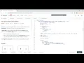 LeetCode 1091 Shortest Path in Binary Matrix Python Medium