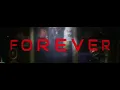 Five More Nights (By JTMusic) | FNAF 2 Remix [2026]