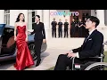 Download Lagu 💖CEO se casó con la chica que rompió el compromiso, ¡sin imaginar que en realidad era una magnate!