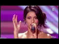M. Pokora & Tal - Envole-Moi - Céline Dion, Le Grand Show (24/11/2012) LIVE HD