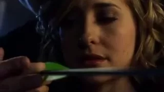 smallville season 9 full season recap