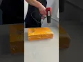 Download Lagu Today we show you how our heat gun for shrink wrapping #heatgun #hotairgun #shrinkwrap #powertools