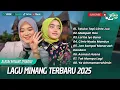 Download Lagu TALUKO TAPI CINTO JUO - Indah Delvia | MALAPEH HAO - Rayola | LAI KA IYO| LAGU POP MINANG VIRAL 2025
