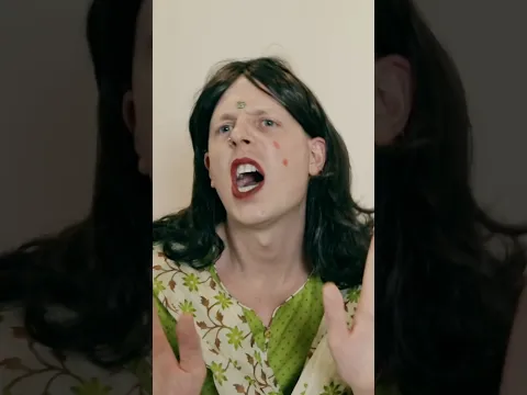 Pime Story Part 1😂😆🤣 #comedy  #shorts #shortvideo #short #shortsfeed #shortsvideo #viral