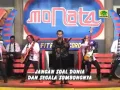 Download Lagu Resesi Dunia Voc  Yuda Irama - Monata Terbaru