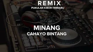 cahayo bintang full kick