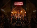 Lagu DAYANG BINTANG - MAWAT (cover by yoyokids)
