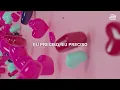 SZA feat. Travis Scott - Love Galore (Tradução/Letra)