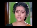 Download Lagu #90s kuyil pattu oh vanthathenna .....❣️