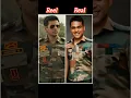 Download Lagu Amaran movie reel vs real character some memorable clips.#amaran #shorts #sivakarthikeyan #trending