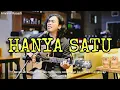 Download Lagu HANYA SATU - DARMANSYAH ( COVER AMRINAL RASADI ) NOSTALGIA lagu Malaysia