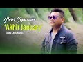 Download Lagu PIETER SAPARUANE _ \
