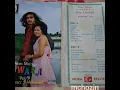 Download Lagu Malu - Ida laila , OM Awara Pimp S Achmadi
