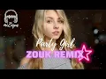 ZOUK REMIX 2023 - BUSY SIGNAL X DJ YELS_ Party Girl