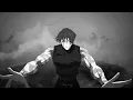 Nervy Funk (Super slowed)