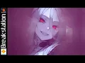 Download Lagu perfect pearl - a breakcore mix
