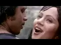 Lagu Bheega Bheega Mausam Aaya | Hemlata | Music - Usha Khanna | Film - Bhayanak, 1979.
