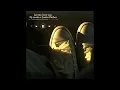 Download Lagu Dj snake, Justin Bieber - let me love you - sped up