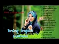 Download Lagu Tarling slow musike