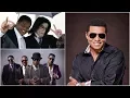 Jackie Jackson Short Biography Net Worth Career Highlights