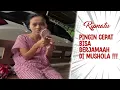 Download Lagu RIPNATU SUDAH NGGAK SABAR‼️PINGIN SHOLAT JAMAAH DI MUSHOLA 