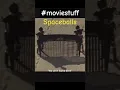 Download Lagu We ain’t found shit #spaceballs #moviequotes #moviestuff