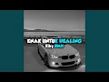 Download Lagu Enak Untuk Healing