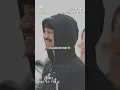 Download Lagu I‘M MUSLIM ASSALAMUALAIKUM ☪️✝️ ｜PLATZAK TINDER #shorts #funny #hilarious #entertainment #tinder