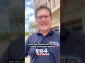 Tucson s Mayor and Council meeting on data centers