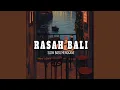Download Lagu Rasah Bali (Slow Bass Mengkane)