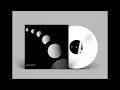Wojciech Golczewski - Mono:02 (MonoLogs, 2021)