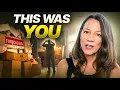 Uranus Leaves Taurus The 7-Year Chaos Finally Ends