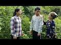 Download Lagu Hoe reageerde Duyen toen de vrouw zei dat Long haar zoon was? Was dat waar?