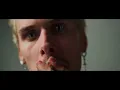 Make Them Suffer - Contraband feat. Courtney LaPlante (Official Music Video)