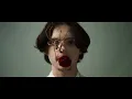 Make Them Suffer - Contraband feat. Courtney LaPlante (Official Music Video)