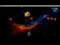 My First 3 Months Learning Game Development NecroRising Studios