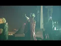 Mayhem - Psywar - Wacken Open Air 2024 (LIVE)(OFFICIAL VIDEO)
