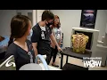 WOW Radiologic Technology at Gadsden State