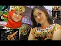 Download Lagu Relaxing Borneo Music Instrumental #1hr (Part 2)