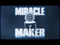 Dom Dolla - Miracle Maker feat. Clementine Douglas (Official Audio)