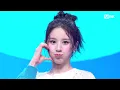 ARTMS - Algorithm EP 822 Mnet 231109
