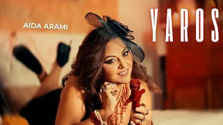 Aida Arami - YAROS