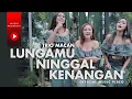 Trio Macan - Lungamu Ninggal Kenangan - Golek Liyane (Official Music Video)