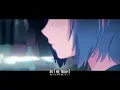 海のまにまに (Umi no Manimani) English cover