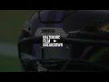 INTRODUCING BALTIMORE FILM BREAKDOWN A New Beginning
