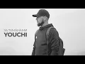 YOUCHI -  За туманами (Single 2021)
