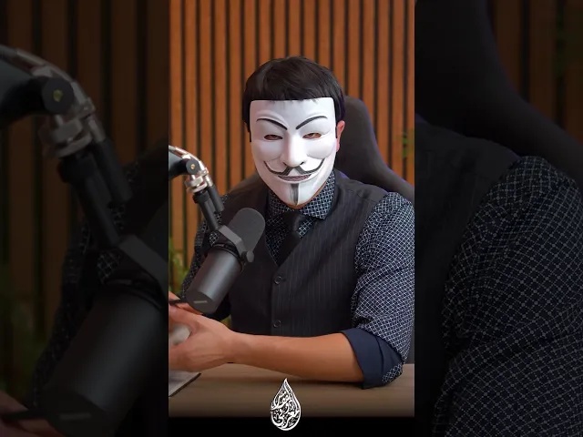 ⁣عمر مبرطش دلال في سوق الحمير